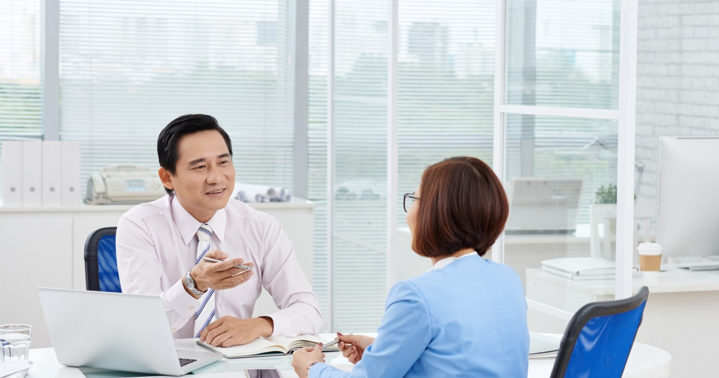 Trồng răng Implant