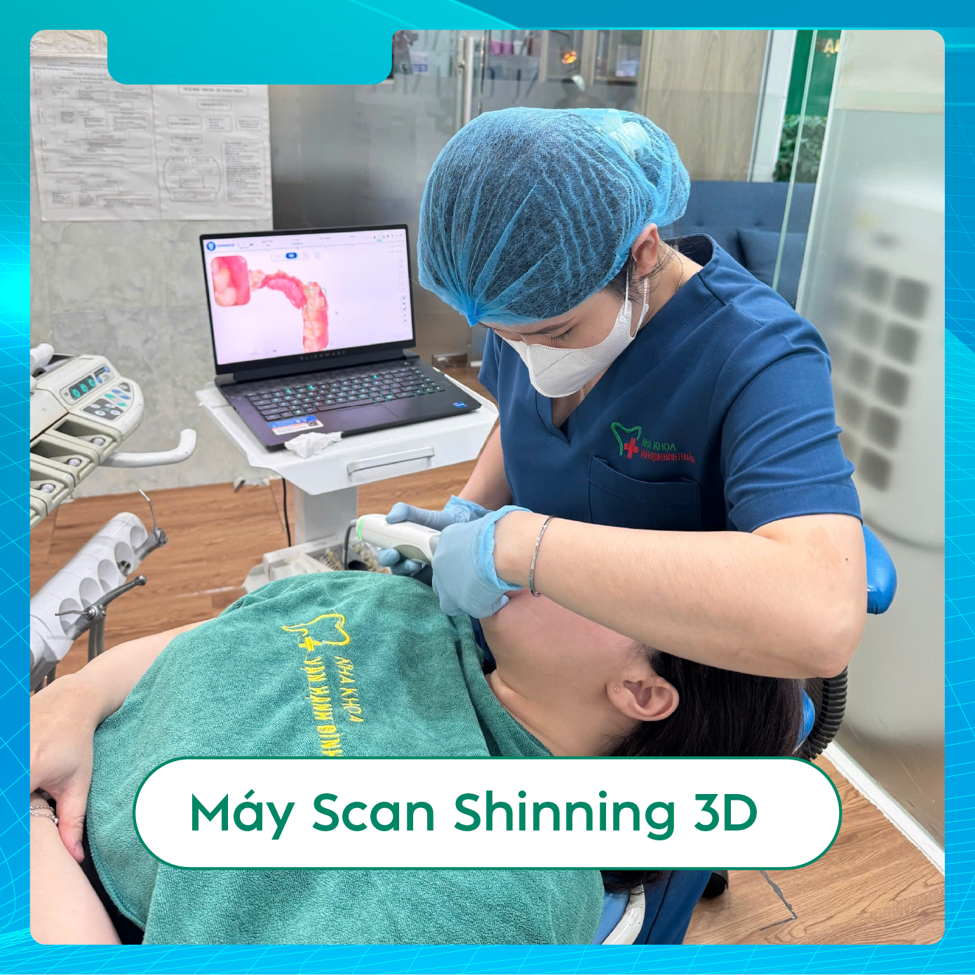 Thiết bị hiện đại 4