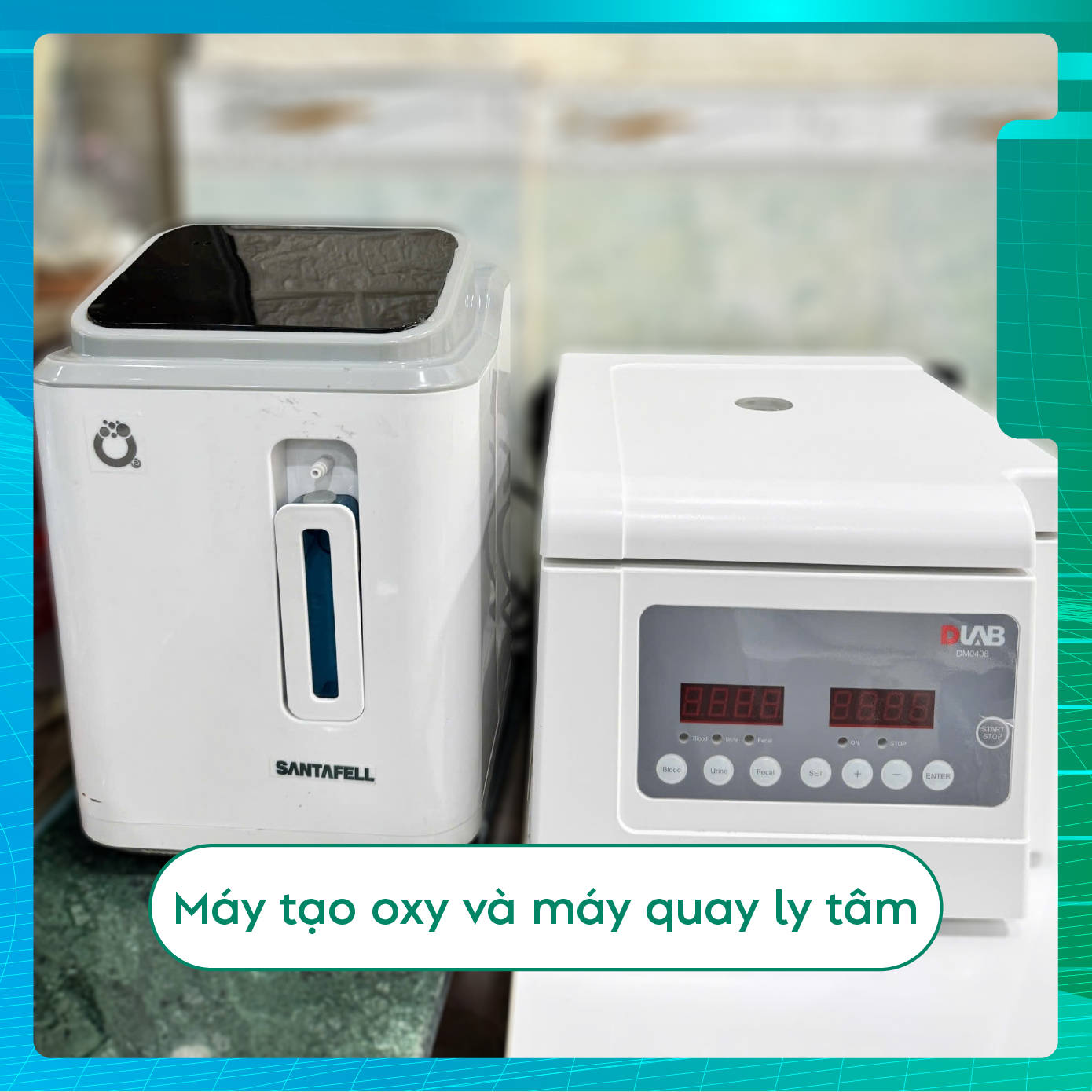 Thiết bị hiện đại 5