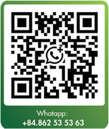 footer_Whatapp