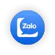 zalo icon