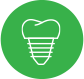 Icon_Implant