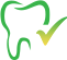 icon ưu điểm vượt trội