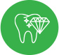 icon_Răng sứ