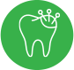 icon_Tramrang
