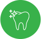icon_caovoi
