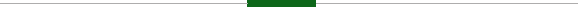 lineTitle