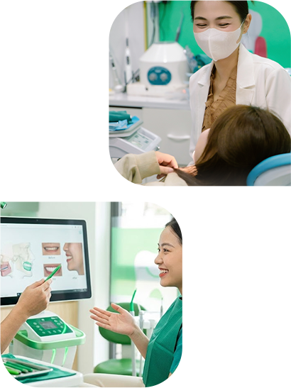 implant_cacbuoc