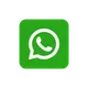 Whatsapp icon
