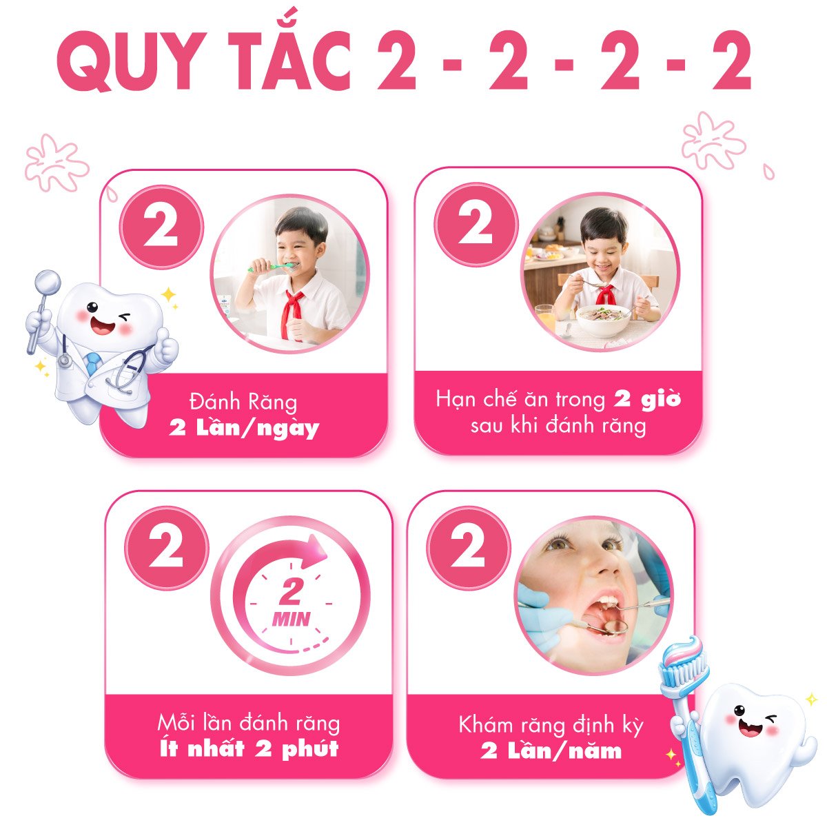 quy tac 2222 mobile