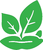 GiaTri_icon2