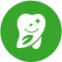 Gioithieu_icon2