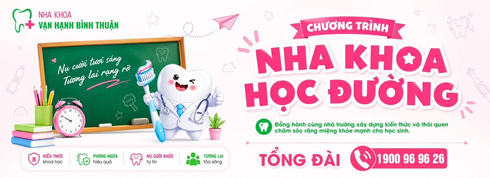 Main_banner_nha_khoa_hoc_duong