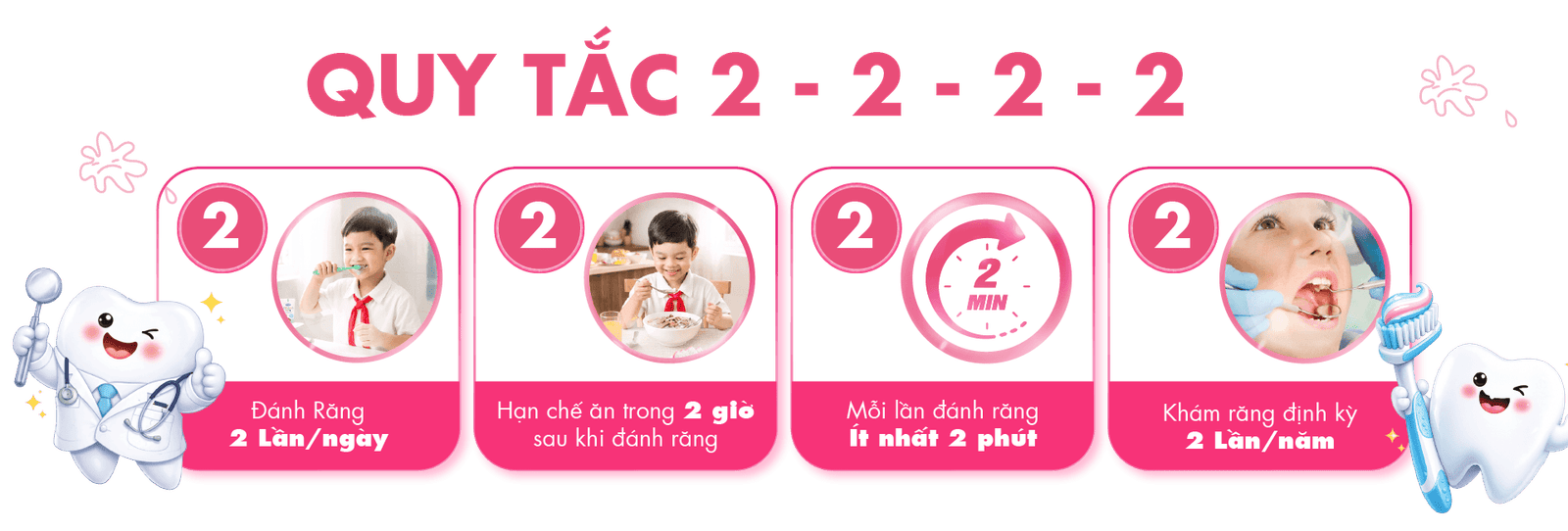 QuyTac2222