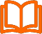 icon_huongdan