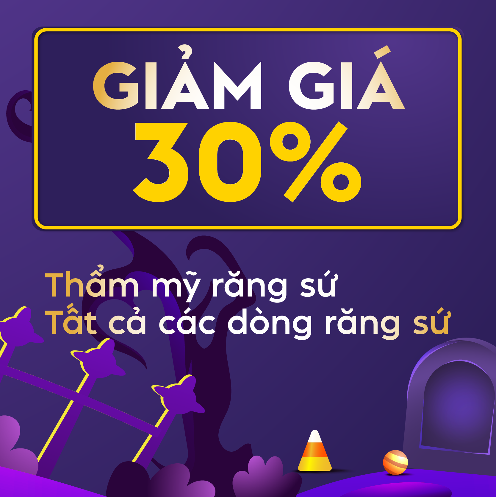 Anh_2.png
