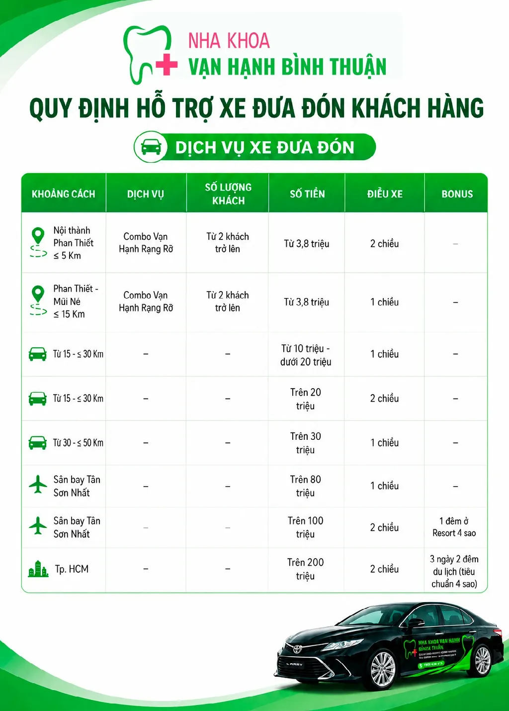 bang-quy-dinh-don-khach-hang-2.jpg