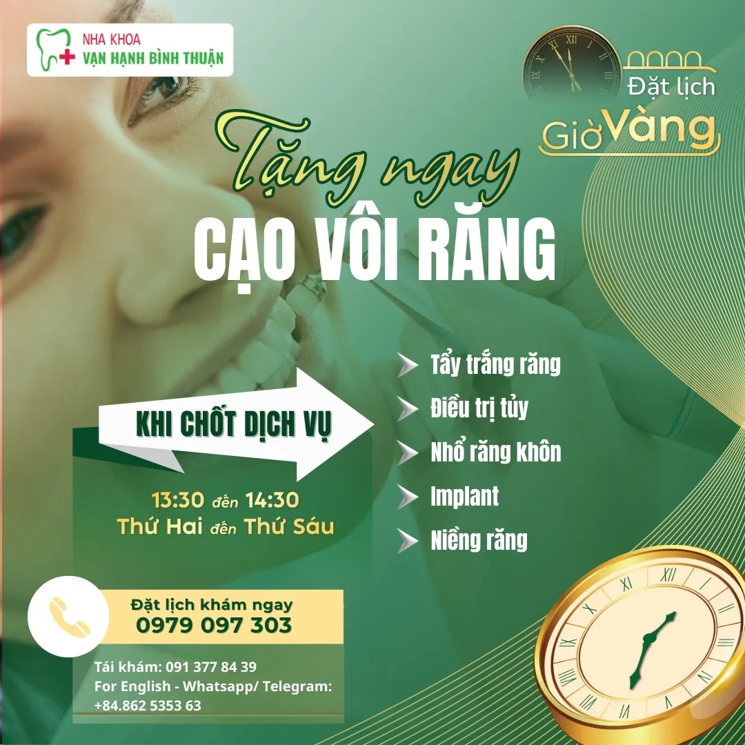 chuong-trinh-gio-vang-nha-khoa-van-hanh-binh-thuan.jpg