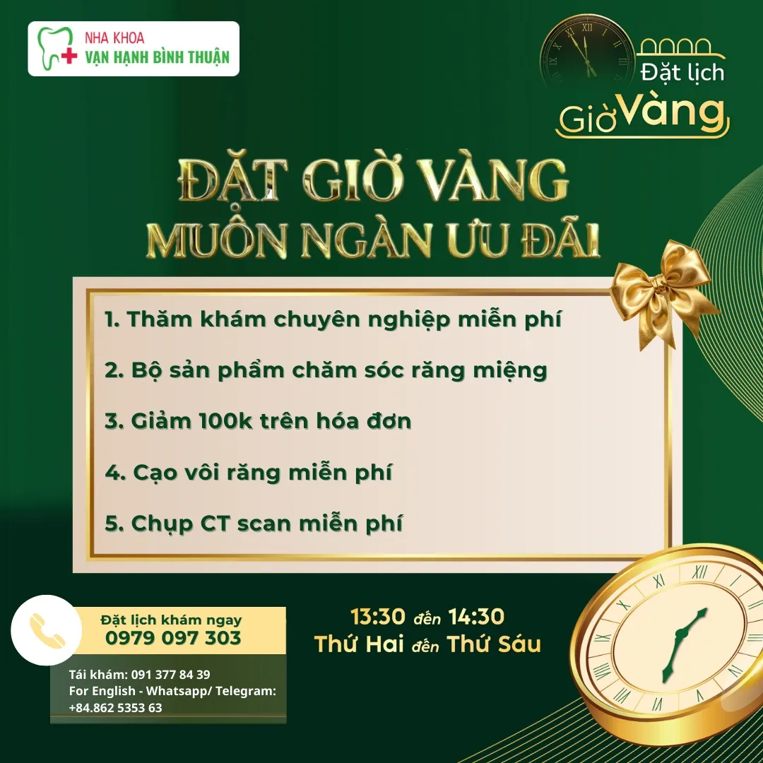dat-gio-vang-nhan-uu-dai.jpg