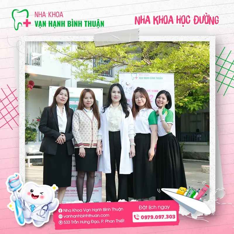 nha-khoa-hoc-duong-truong-tieu-hoc-binh-hung-3.jpg