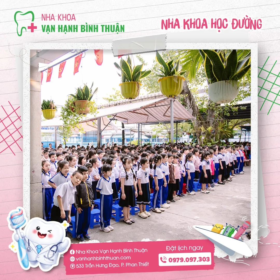 nha-khoa-hoc-duong-van-hanh-binh-thuan-02.jpg.jpg