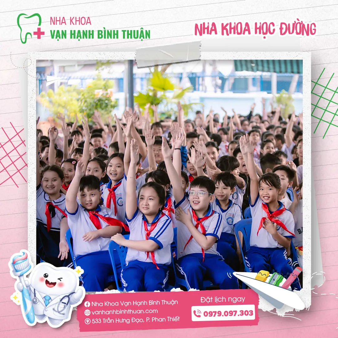 nha-khoa-hoc-duong-van-hanh-binh-thuan-07.jpg.jpg