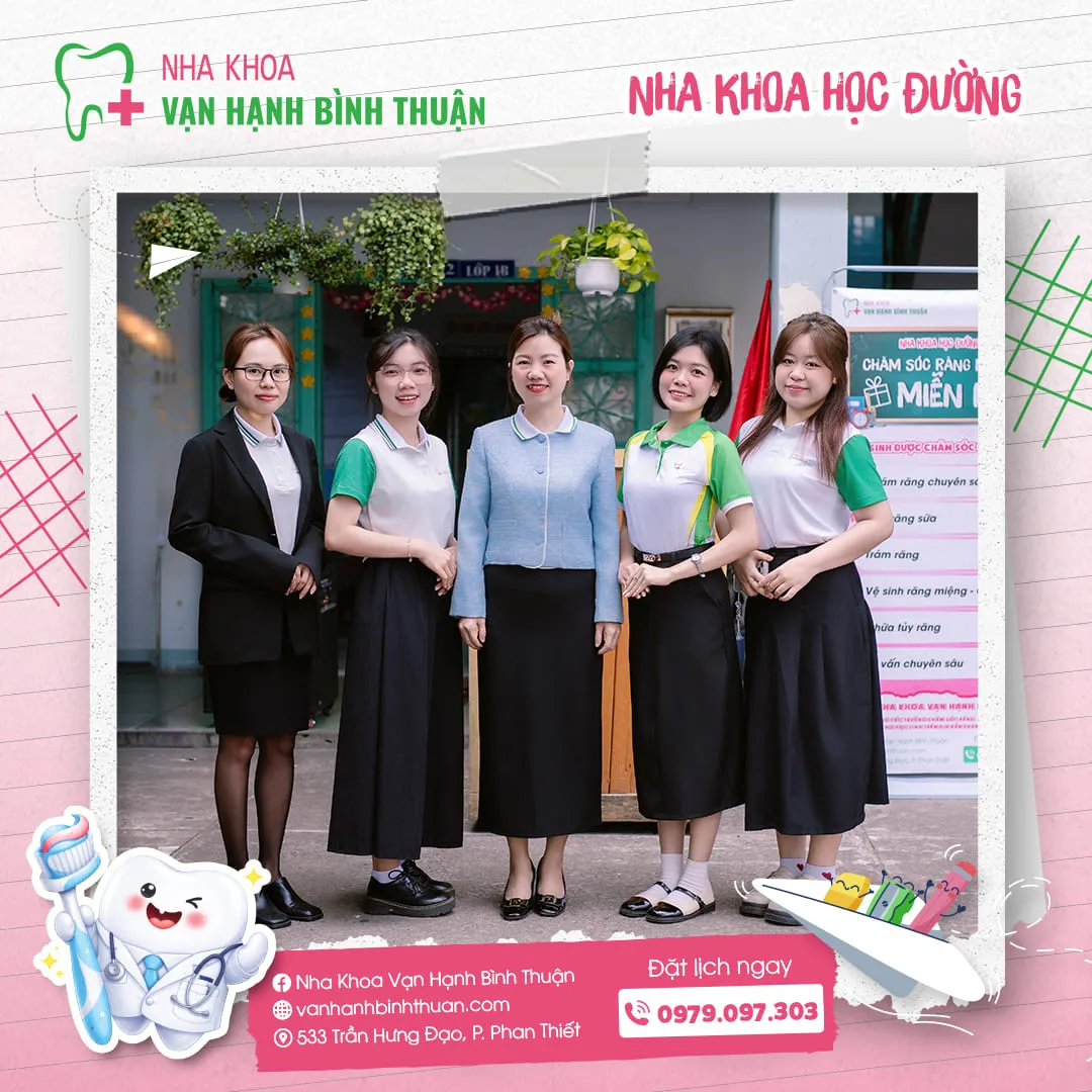 nha-khoa-hoc-duong-van-hanh-binh-thuan-10.jpg.jpg