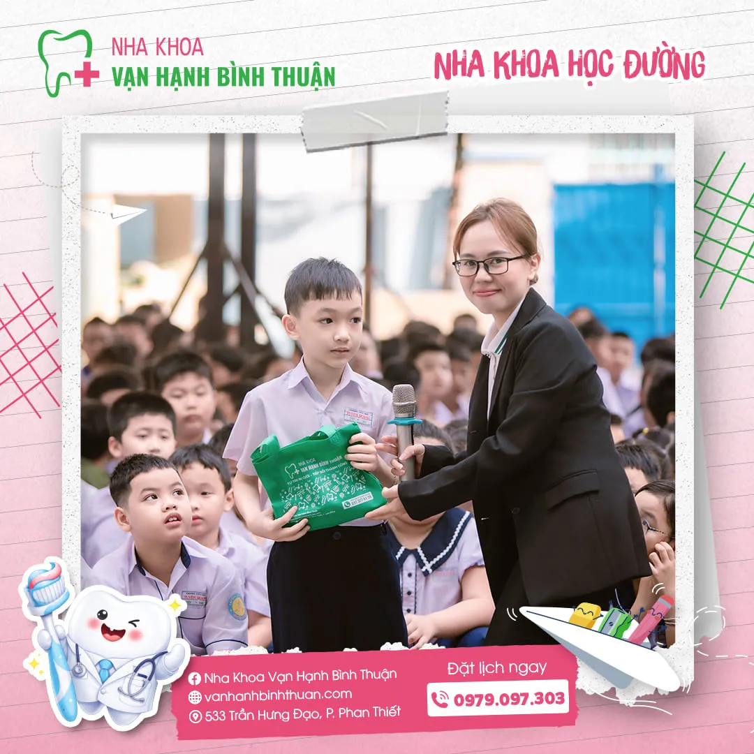 nha-khoa-hoc-duong-van-hanh-binh-thuan-11.jpg.jpg